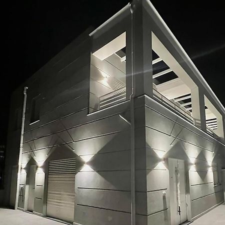Maison 279 Castellammare di Stabia Exterior photo