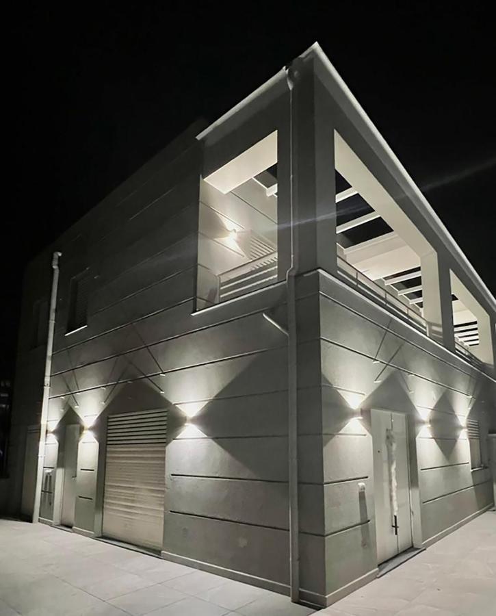 Maison 279 Castellammare di Stabia Exterior photo