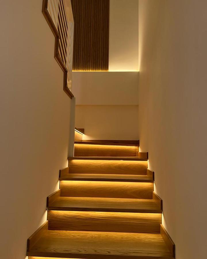 Maison 279 Castellammare di Stabia Exterior photo